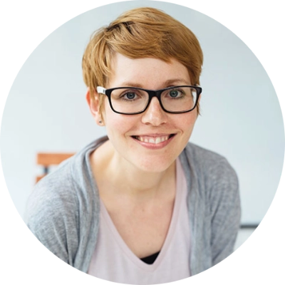 Profile picture for user jusu